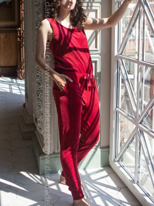 Комбинезон V-5 Opium Дроп