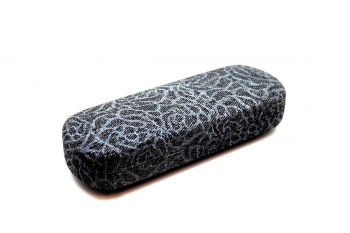 Футляр - EAE - 6050-8 серый