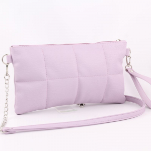 Сумка 616 филадельфия виола АКЦИЯ