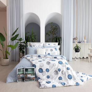 Волшебная Ночь Постельное белье