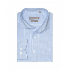 Сорочка Imperator Smart G-4