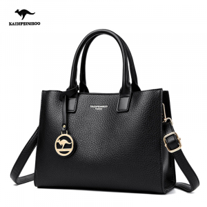 A-5130-Black