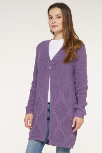 Жакет женский 192-1590