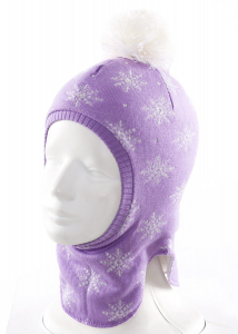 CLEVER Шапка 782173аш