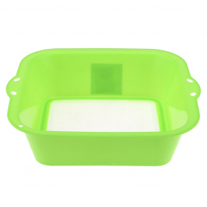 Сито пластмассовое 