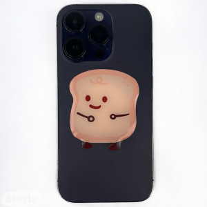 PopSocket 