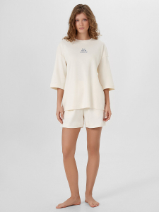 MARK FORMELLE Комплект 592526