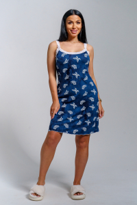 Сорочка Элла