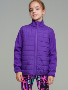 Куртка для девочки