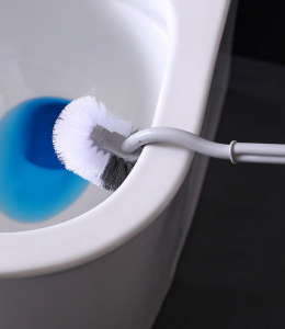 Ершик- щетка для унитаза