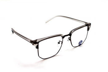 Компьютерные очки - K TR90 547 с9