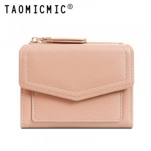 W-Y9298-Pink