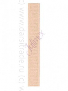 Бретель тканевая RB-341 Julimex Дроп