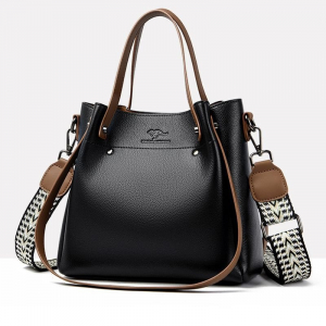 KAIDIFEINIROO Сумка женская 9668