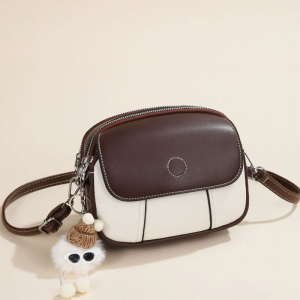 BG-374-Coffee