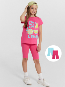 MARK FORMELLE Шорты