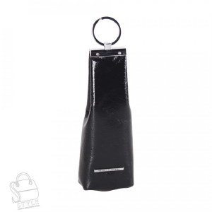 Ключница 7101-36 black Velina Fabbiano