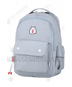 Рюкзак «NIKKI»