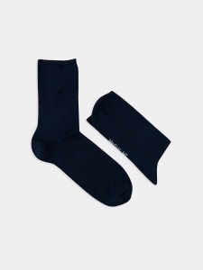 MARK FORMELLE Мужские носки