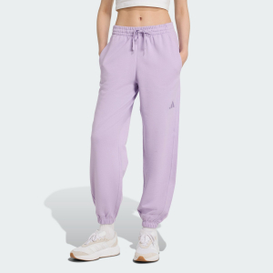 women's all szn french terry loose pants