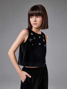 Acoola Блузка 20240270135