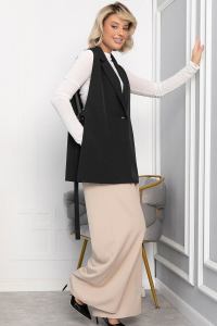 LT Collection Жилет Б14060-24М