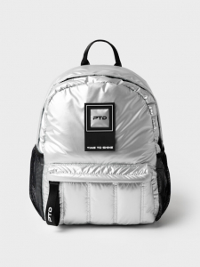 Рюкзак для девочки