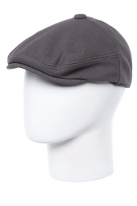 Кепка муж. W568 пятиклинка