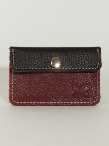 Картхолдер OST