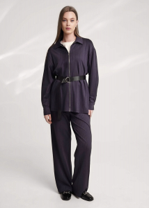 CLEVER Брюки 156957/183ввэ