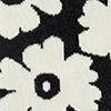 Носки женские Trend 4214 MiNiMi Дроп