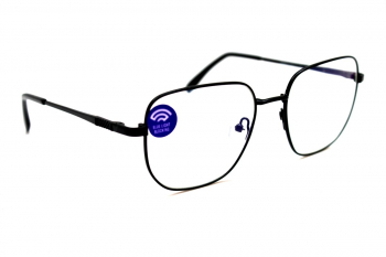 Компьютерные очки - Fabia Monti 8979 c6