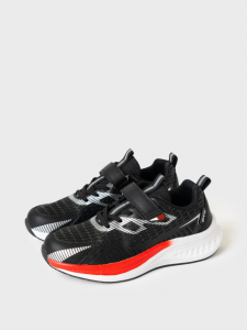 Кроссовки для мальчика