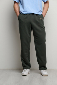 брюки мужские 9055-24 -50%