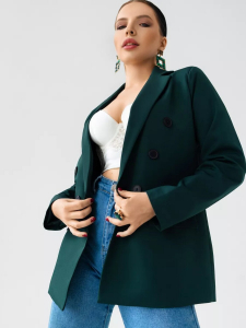 ОПТМОДА Пиджак