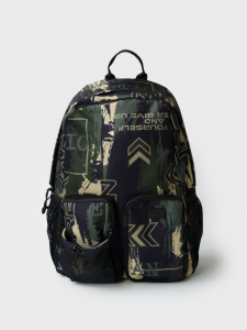 Рюкзак для мальчика