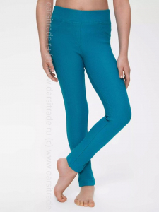 Легинсы детские для дев. Alba Conte Elegant Дроп