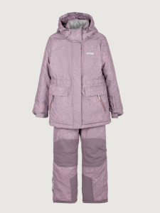 NIKASTYLE Костюм