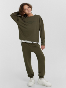 MARK FORMELLE Комплект