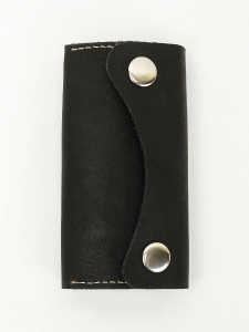 Ключница Filch