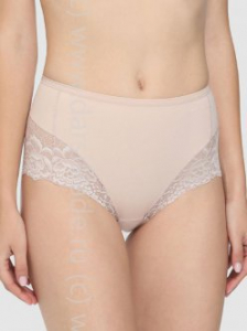 1031869 Утяжка Slip Form Shape Greta Janira