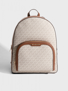 Женский рюкзак MICHAEL KORS JAYCEE