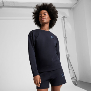 PUMA Elevated Essentials