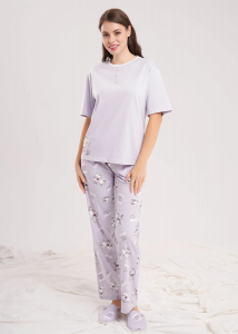 CLEVER Набор LP15-1207/2