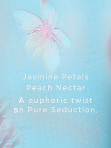 Pure Seduction Bliss Fragrance Lotion