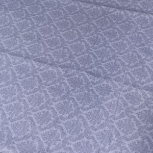 Наволочка Сиреневая гладь (компаньон) поплин