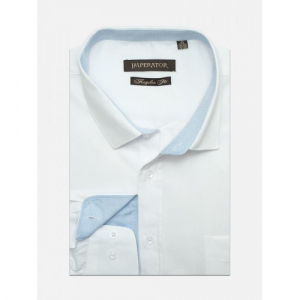 Рубашка Imperator Azzuro 9 sl