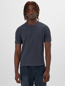 MARK FORMELLE Футболка 111950