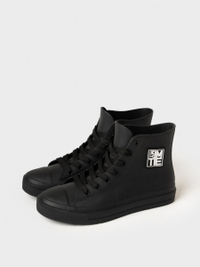 Ботинки для мальчика