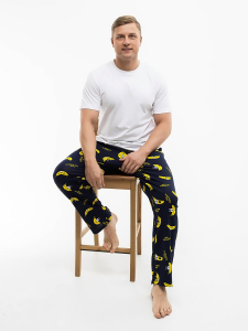 Текс-плюс Брюки НФ-00224840